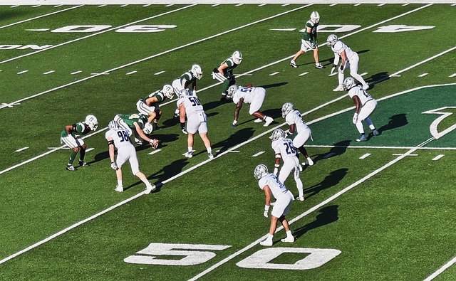 這次的危機 這次的危機