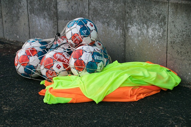 这场对决中 这场对决中