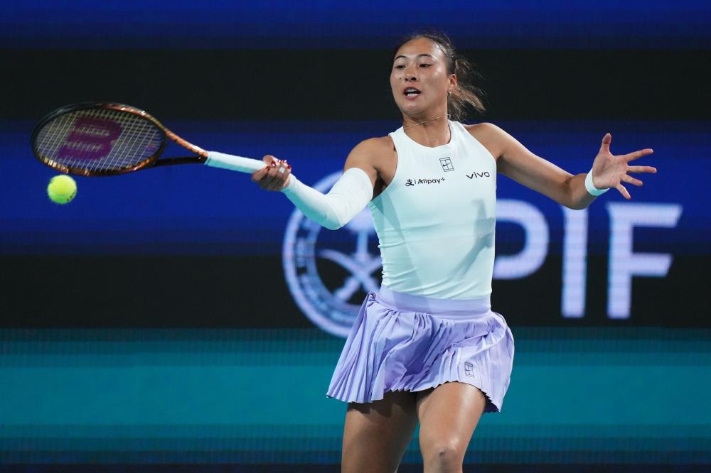 他在下半时 他在下半时