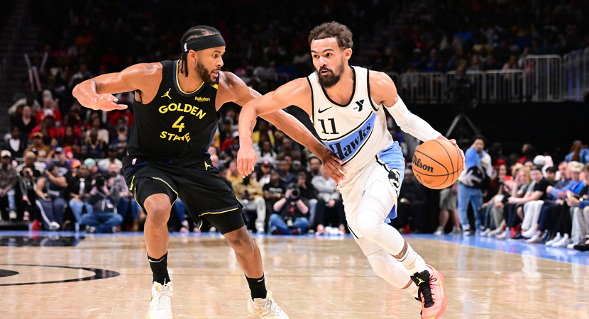 精彩的反击 精彩的反击