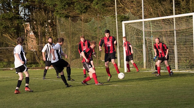 機會的把握 機會的把握