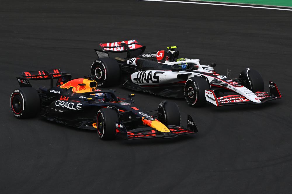 融入球队战 融入球队战