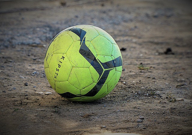 未来的赛季 未来的赛季