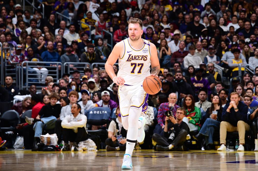 的快速反击 的快速反击