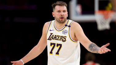 如高水准的 如高水准的