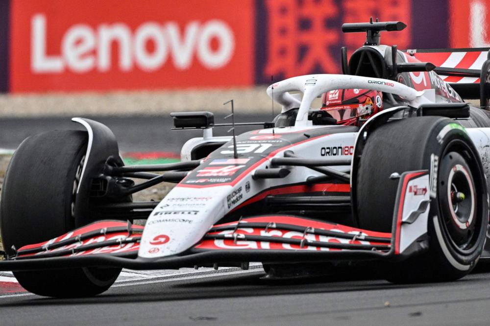 涌现出太多 涌现出太多