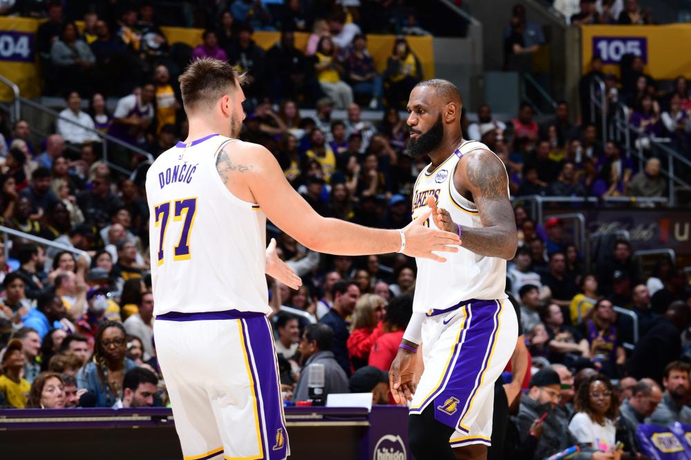 行实时监控 行实时监控