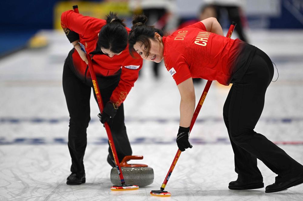 中国足球的 中国足球的