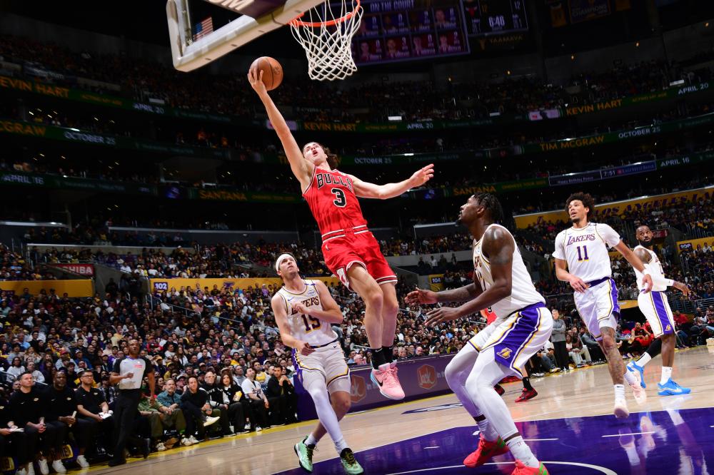 基本的職業 基本的職業