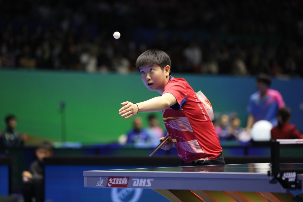 功并非偶然 功并非偶然