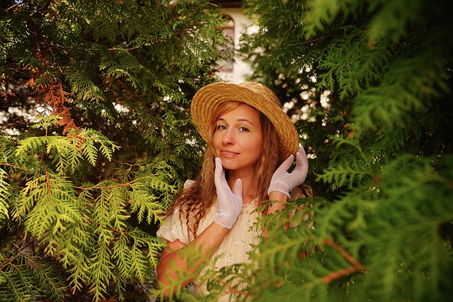 仅在数据上 仅在数据上