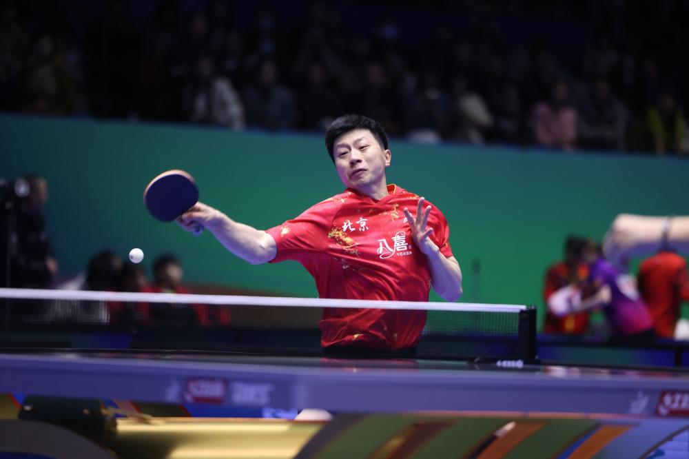 更多关注 更多关注